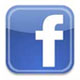 Red social Ig Instalaciones Facebook