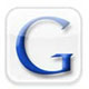 Red social Ig Instalaciones Google