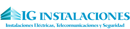 Instalaciones Eléctricas, Telecomunicaciones y Seguridad