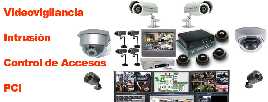 Seguridad Ig Instalaciones