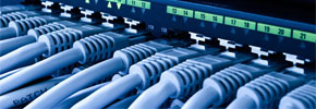Telecomunicaciones Ig Instalaciones