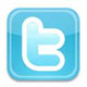 Red social Ig Instalaciones twitter